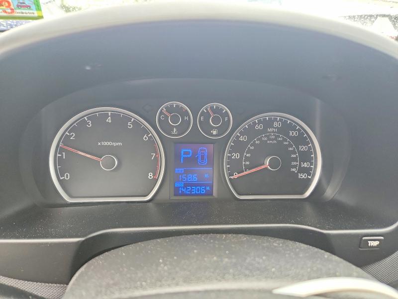 Aukcja sprzedaży 2011 Hyundai Elantra Touring, vin: KMHDC8AE9BU098230, numer aukcji: 54312166