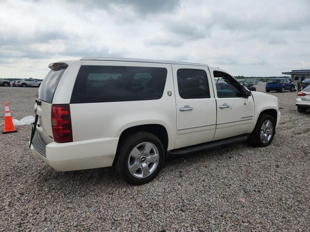 Aukcja sprzedaży 2010 Chevrolet Suburban, vin: 1GNUKKE37AR281180, numer aukcji: 55221256