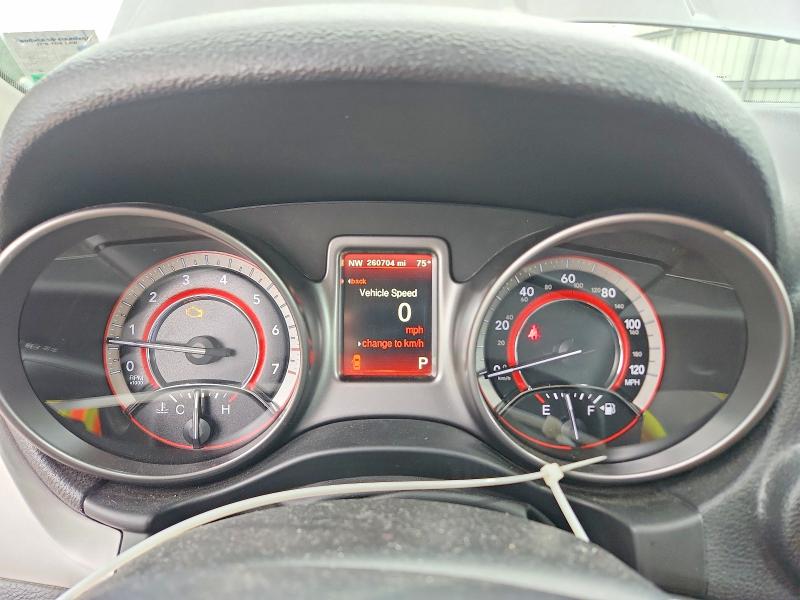 Продажа на аукционе авто 2019 Dodge Journey, vin: 3C4PDCGB5KT848571, номер лота: 54630546