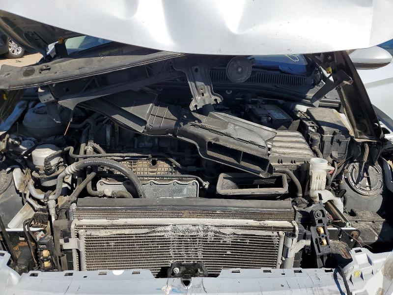 Продаж на аукціоні авто 2019 Volkswagen Jetta, vin: 3VWC57BU2KM067316, номер лоту: 53378746