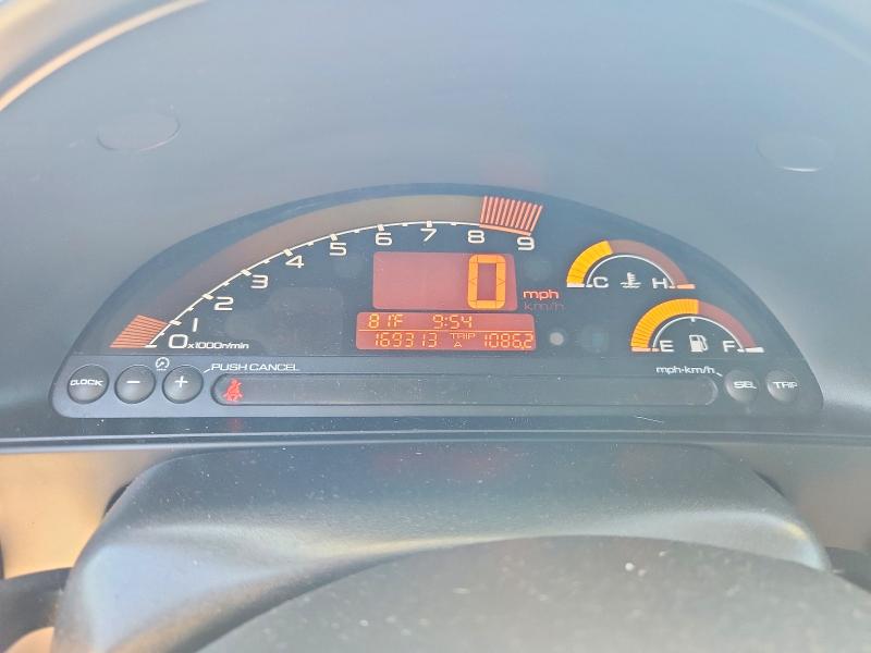 52372076 :رقم المزاد ، JHMAP21436S004519 vin ، 2006 Honda S2000 مزاد بيع