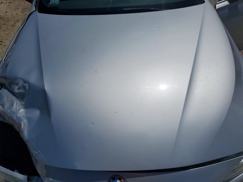 Aukcja sprzedaży 2018 Bmw 330, vin: WBA8D9G5XJNU71510, numer aukcji: 54965996