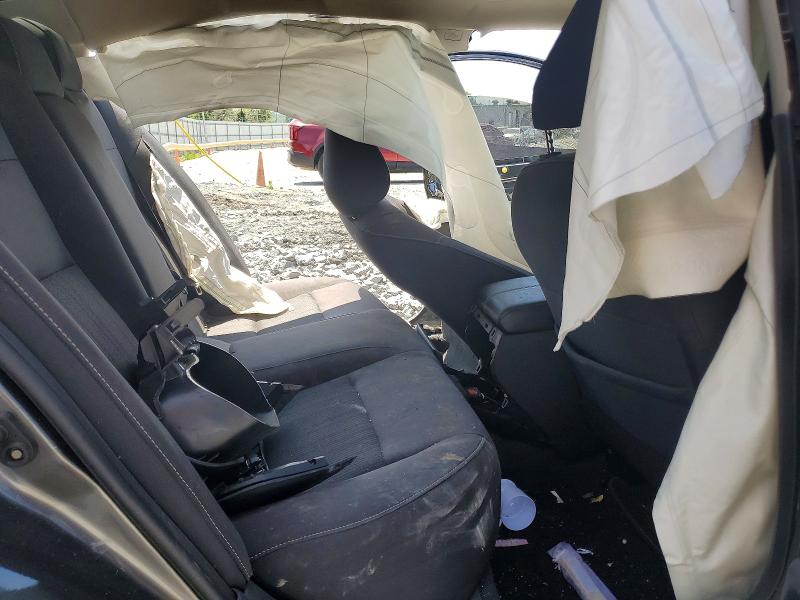 Aukcja sprzedaży 2022 Nissan Altima, vin: 1N4BL4DW6NN320381, numer aukcji: 53920666