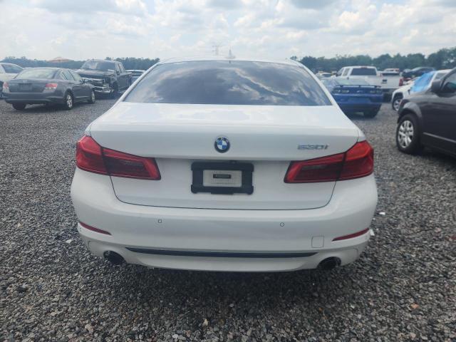 Aukcja sprzedaży 2020 Bmw 530, vin: WBAJR3C03LWW78022, numer aukcji: 53163456