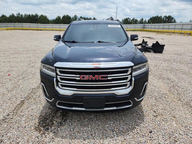 2021 Gmc Acadia მანქანა იყიდება აუქციონზე, vin: 1GKKNRLS2MZ189235, აუქციონის ნომერი: 53373236