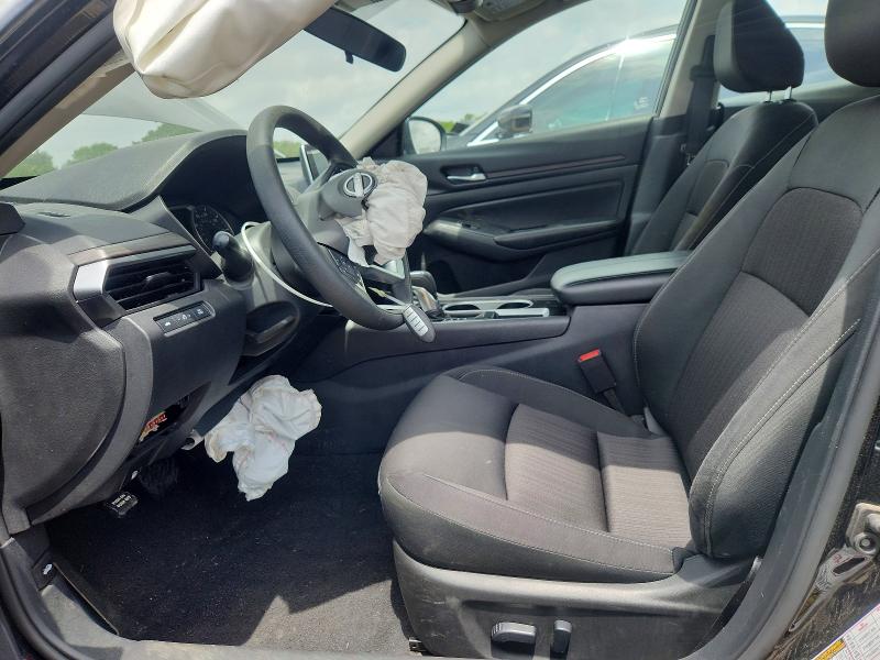Продаж на аукціоні авто 2024 Nissan Altima, vin: 1N4BL4DV8RN431902, номер лоту: 52920576