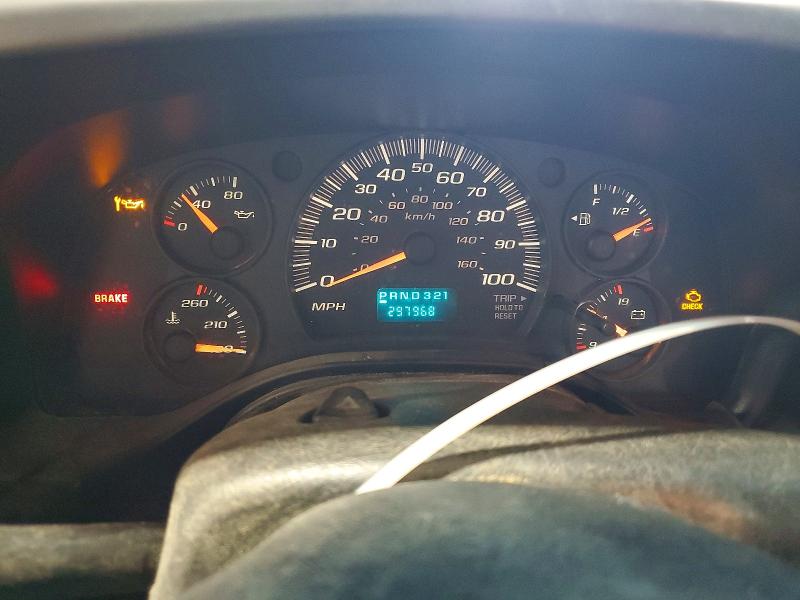 2006 Gmc Savana მანქანა იყიდება აუქციონზე, vin: 1GDGG31VX61906015, აუქციონის ნომერი: 53987066