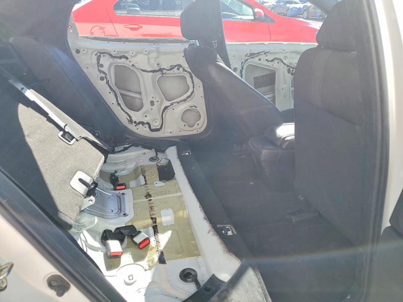 53791856 :رقم المزاد ، SHHFK7G41MU211400 vin ، 2021 Honda Civic مزاد بيع