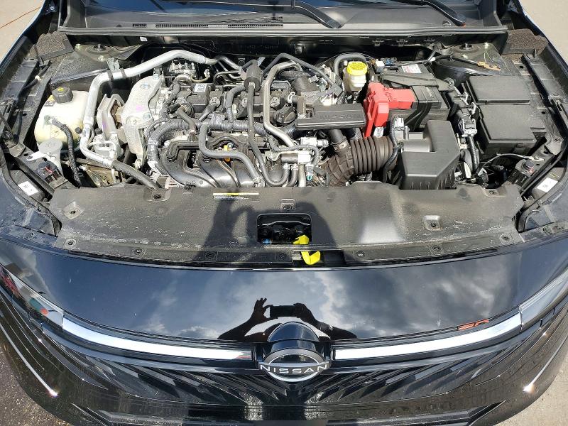 Aukcja sprzedaży 2026 Nissan Sentra, vin: 3N1AB9DV1TY223699, numer aukcji: 53101966