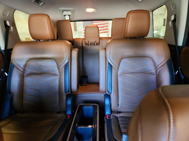 Продаж на аукціоні авто 2022 Nissan Pathfinder, vin: 5N1DR3DK3NC267686, номер лоту: 54454536