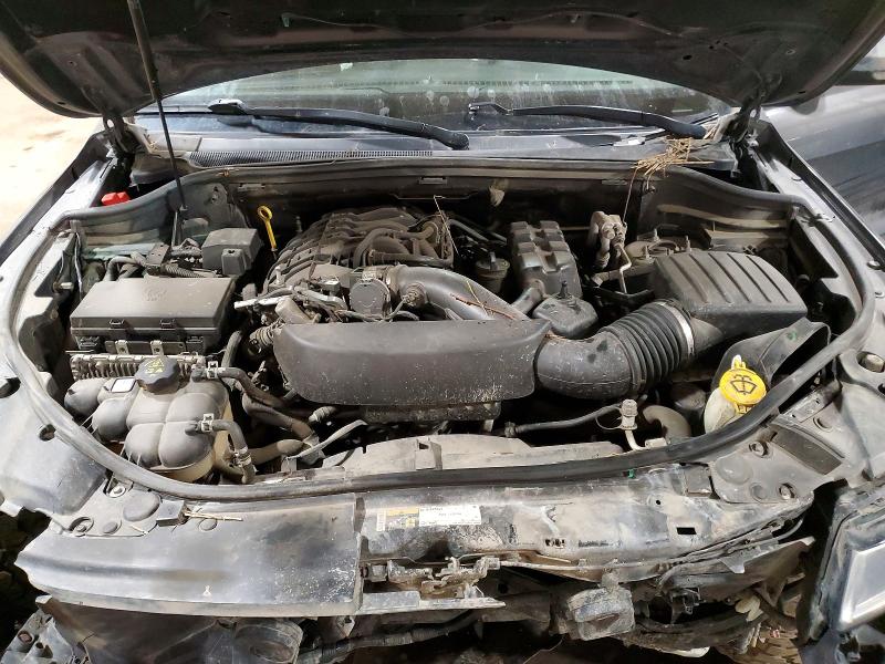 Продажа на аукционе авто 2019 Jeep Grand Cherokee, vin: 1C4RJFBG6KC708949, номер лота: 53553016