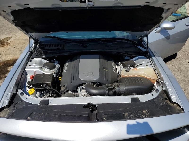 Продаж на аукціоні авто 2019 Dodge Challenger, vin: 2C3CDZBT5KH752468, номер лоту: 55414716