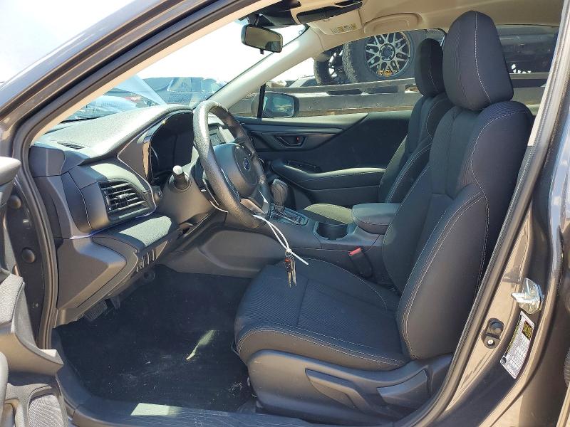 Aukcja sprzedaży 2024 Subaru Legacy, vin: 4S3BWAB62R3010989, numer aukcji: 55065916