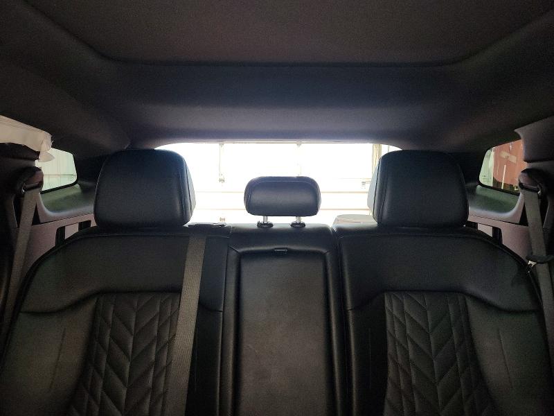 Aukcja sprzedaży 2023 Kia Sportage, vin: 5XYK6CAF8PG054565, numer aukcji: 52016146