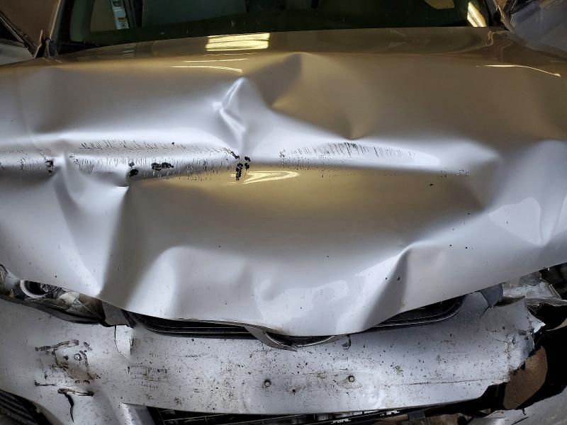Продаж на аукціоні авто 2011 Toyota Camry, vin: 4T4BF3EK1BR175602, номер лоту: 54709536