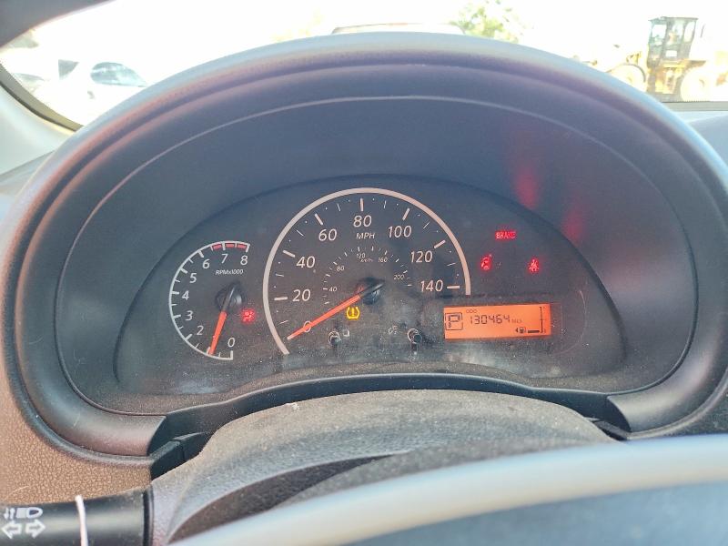 Aukcja sprzedaży 2019 Nissan Versa, vin: 3N1CN7AP5KL823244, numer aukcji: 54544176