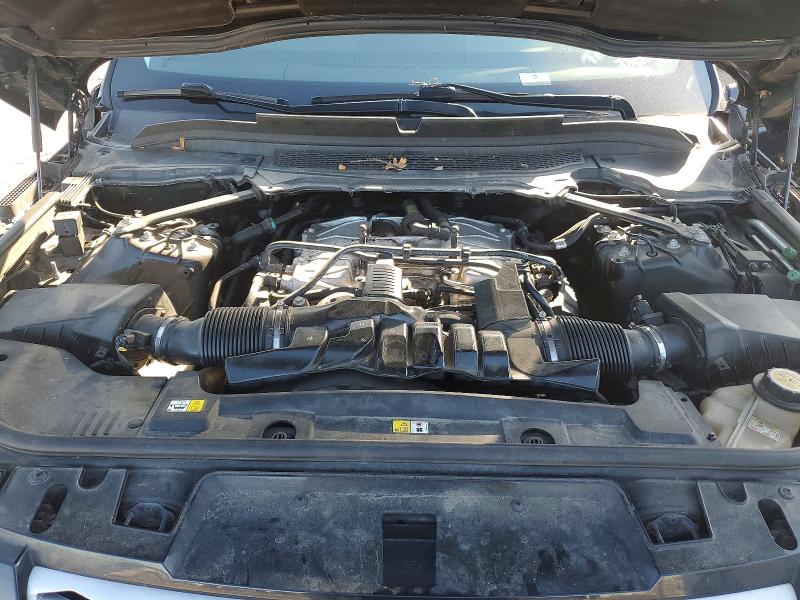 Продажа на аукционе авто 2016 Land Rover Range Rover Sport, vin: SALWR2VF3GA640063, номер лота: 51922426