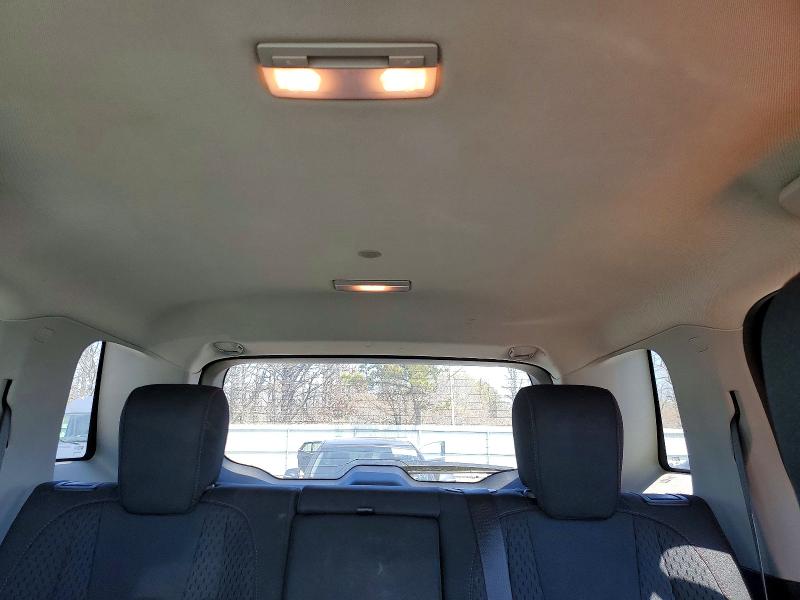 Aukcja sprzedaży 2014 Gmc Terrain, vin: 2GKFLVEK6E6131204, numer aukcji: 52387096