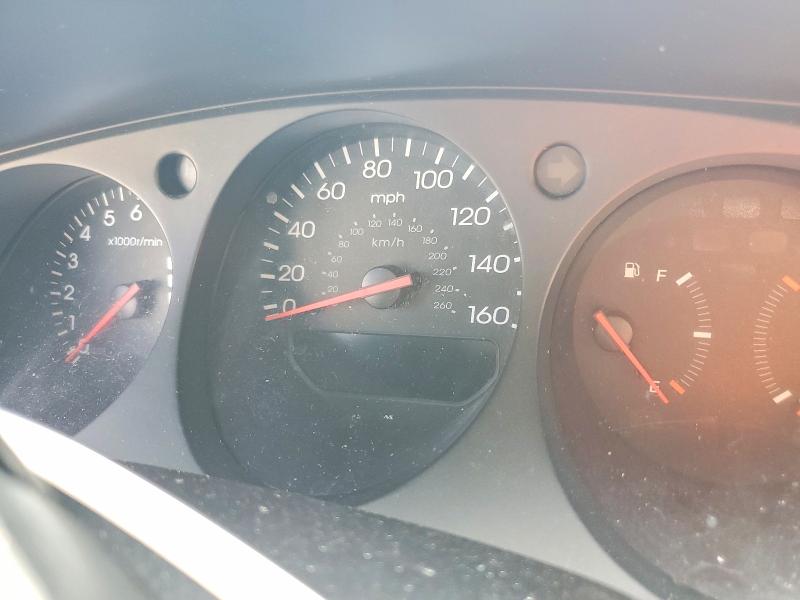 Продажа на аукционе авто 2000 Acura 3.2tl, vin: 19UUA5669YA035098, номер лота: 52672616