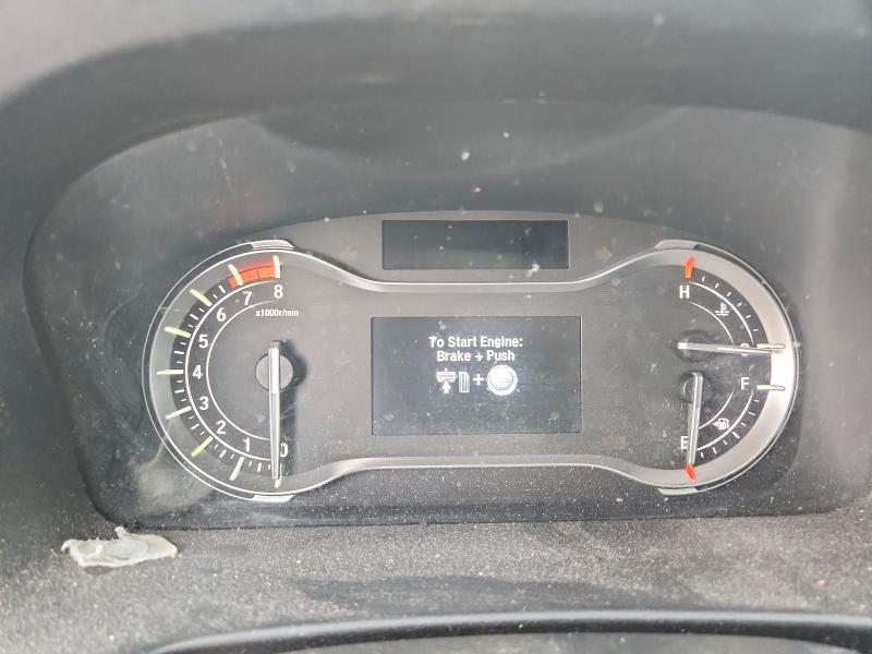 54077276 :رقم المزاد ، 5FNYF5H58GB014237 vin ، 2016 Honda Pilot مزاد بيع
