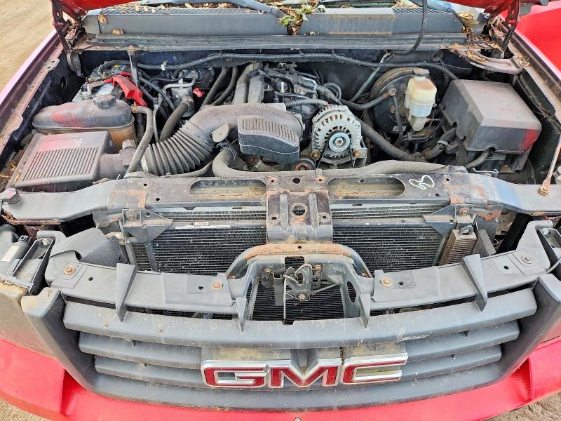 2010 Gmc Sierra მანქანა იყიდება აუქციონზე, vin: 1GTSKVEA0AZ179963, აუქციონის ნომერი: 52853076