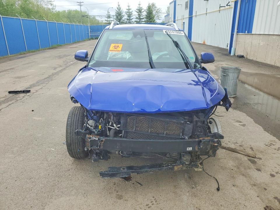 Aukcja sprzedaży 2021 Hyundai Venue, vin: KMHRC8A32MU121516, numer aukcji: 55147066