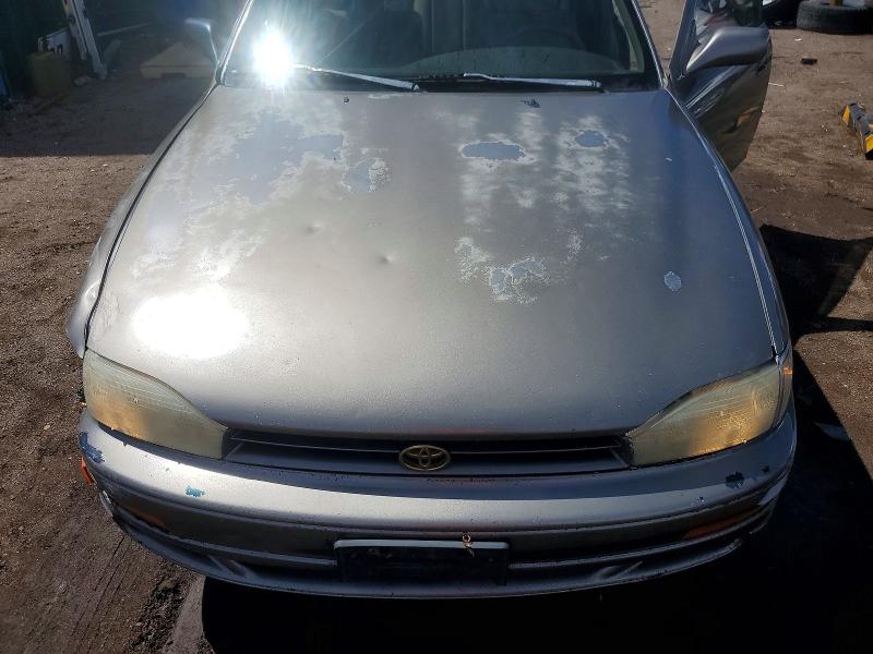 1994 Toyota Camry Le Automatic მანქანა იყიდება აუქციონზე, vin: 4T1GK12E1RU039866, აუქციონის ნომერი: 52905176