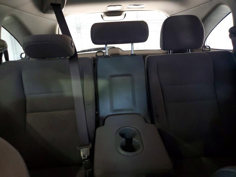 Продаж на аукціоні авто 2010 Honda Cr-v, vin: 5J6RE4H53AL045184, номер лоту: 54466026