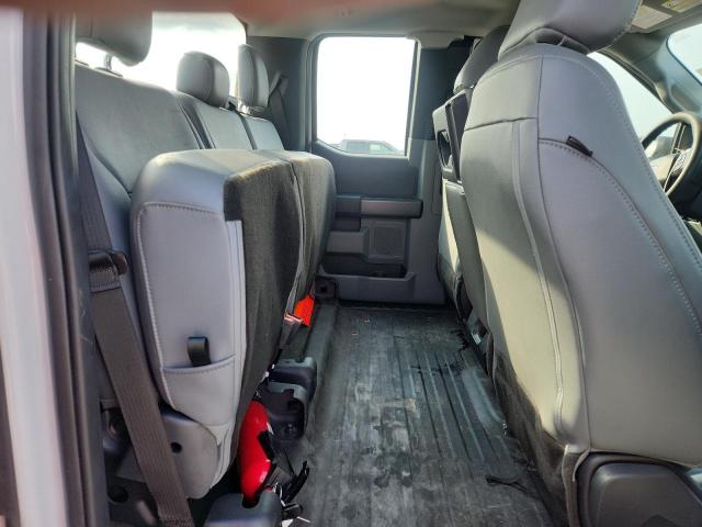 Продажа на аукционе авто 2021 Ford F150, vin: 1FTEX1EP1MFC69320, номер лота: 55726606