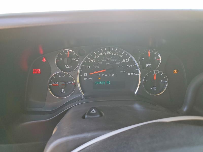 Продаж на аукціоні авто 2013 Chevrolet Express G2500, vin: 1GCWGFCA7D1141645, номер лоту: 54727516