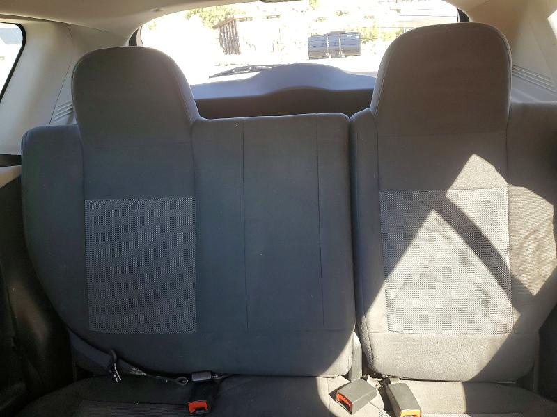 Aukcja sprzedaży 2014 Jeep Compass, vin: 1C4NJDBB8ED569641, numer aukcji: 52560746