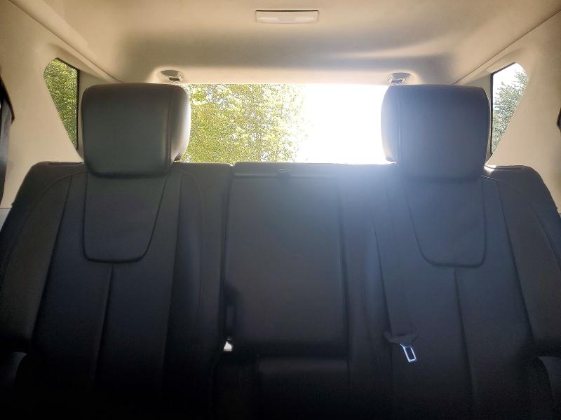 Aukcja sprzedaży 2011 Chevrolet Equinox, vin: 2CNFLNEC5B6469513, numer aukcji: 53454966