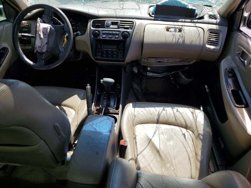 Aukcja sprzedaży 1998 Honda Accord, vin: 1HGCG5652WA093830, numer aukcji: 53415146