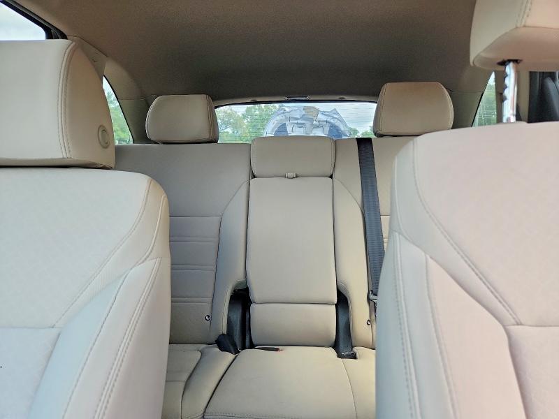 2019 Kia Sorento მანქანა იყიდება აუქციონზე, vin: 5XYPG4A33KG593070, აუქციონის ნომერი: 53670386