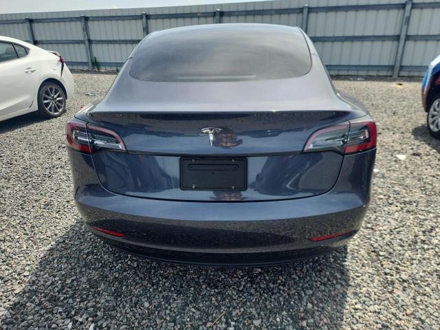 Aukcja sprzedaży 2023 Tesla Model 3, vin: 5YJ3E1EA3PF576232, numer aukcji: 52597056