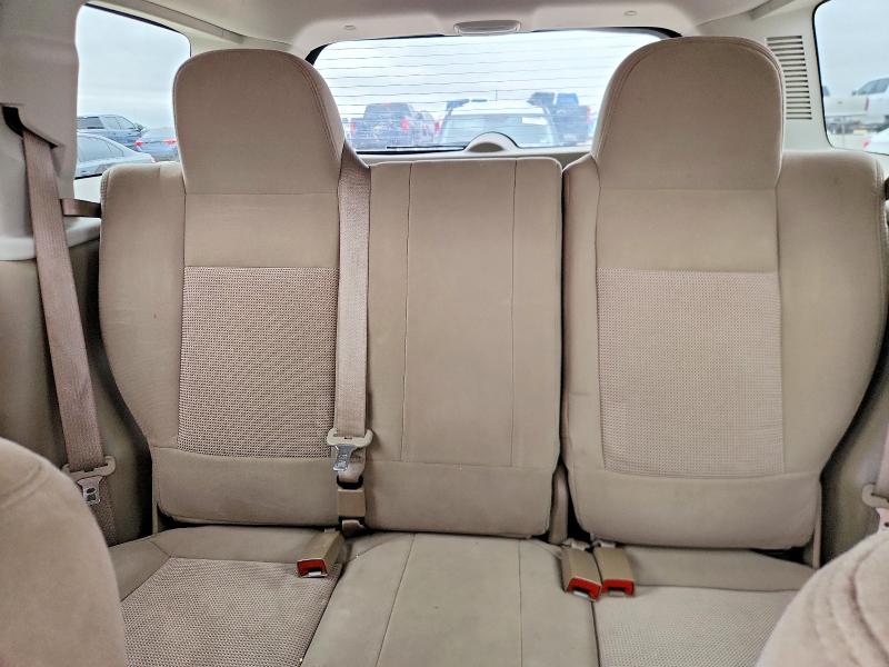 Aukcja sprzedaży 2014 Jeep Patriot, vin: 1C4NJPBA7ED888361, numer aukcji: 52528926
