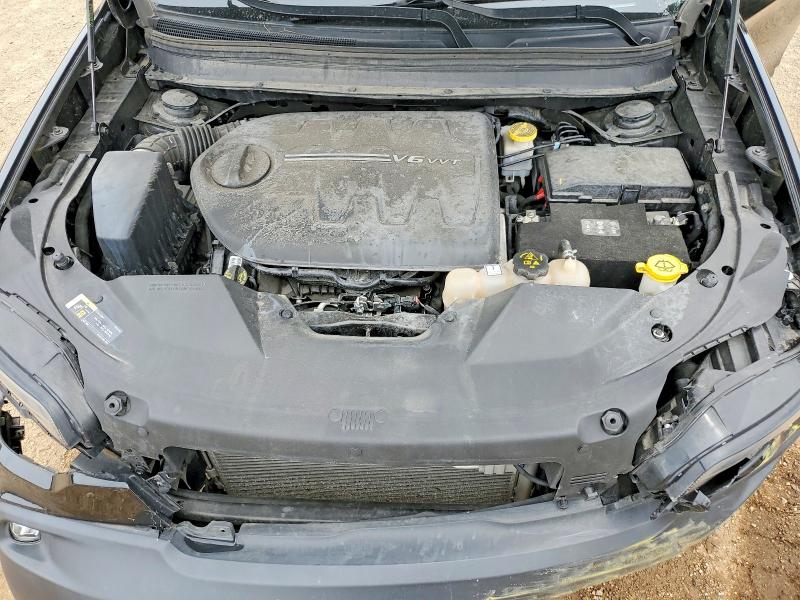 51966546 :رقم المزاد ، 1C4PJMBX6LD581790 vin ، 2020 Jeep Cherokee مزاد بيع