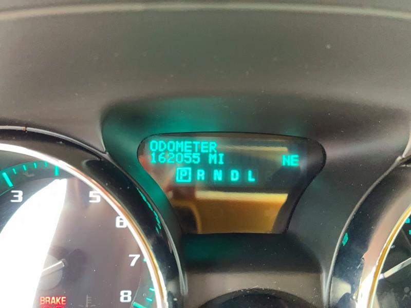 Продаж на аукціоні авто 2013 Buick Enclave, vin: 5GAKVCKD6DJ173485, номер лоту: 54203676