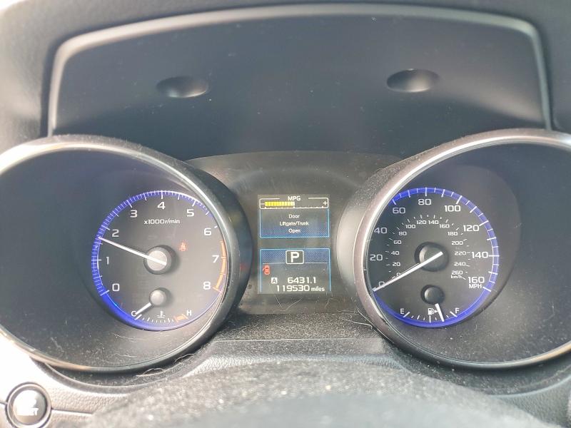Продаж на аукціоні авто 2015 Subaru Legacy, vin: 4S3BNEL66F3011292, номер лоту: 51996206