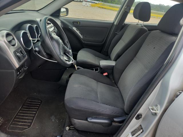 Продажа на аукционе авто 2008 Toyota Corolla Matrix, vin: 2T1KR32E78C689173, номер лота: 53289546
