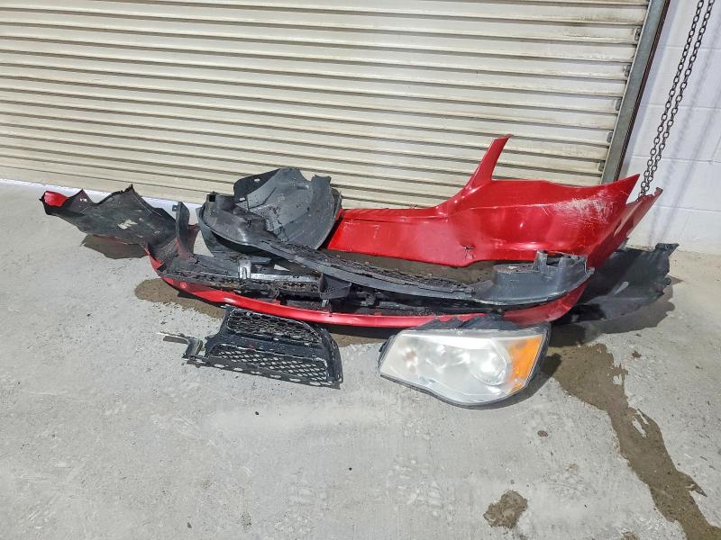 53062086 :رقم المزاد ، 2C4RDGCG3DR655763 vin ، 2013 Dodge Grand Caravan مزاد بيع