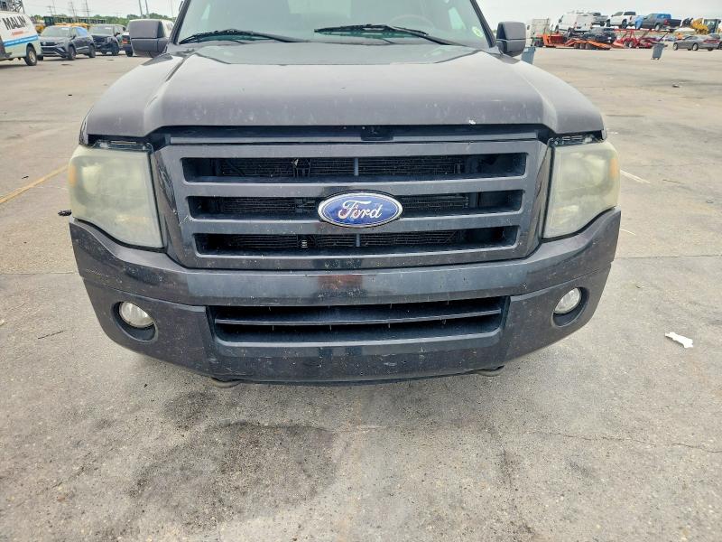 2010 Ford Expedition მანქანა იყიდება აუქციონზე, vin: 1FMJU2A58AEA48084, აუქციონის ნომერი: 52906546