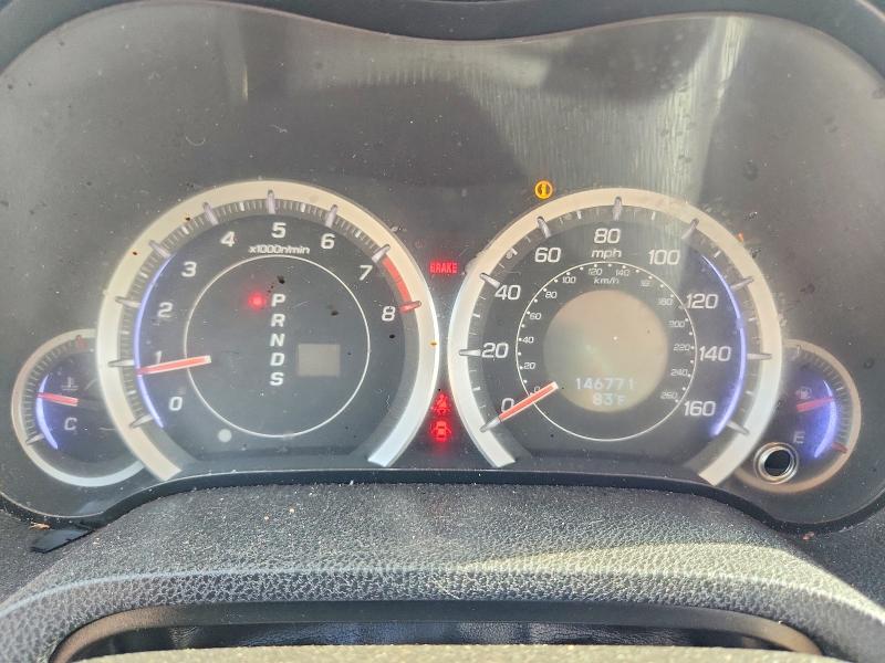 Продаж на аукціоні авто 2013 Acura Tsx, vin: JH4CU2F42DC003542, номер лоту: 54443776