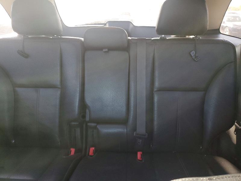 Продажа на аукционе авто 2013 Ford Edge, vin: 2FMDK3JC2DBE17500, номер лота: 52671426