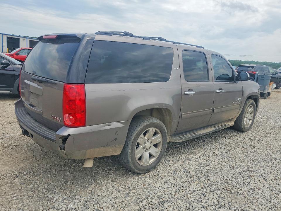 Aukcja sprzedaży 2013 Gmc Yukon Xl, vin: 1GKS1KE02DR371158, numer aukcji: 53099806