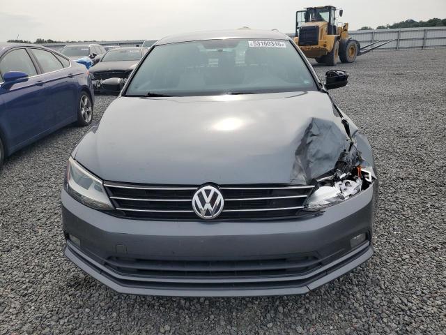 Aukcja sprzedaży 2016 Volkswagen Jetta, vin: 3VWD17AJ8GM372611, numer aukcji: 53160346