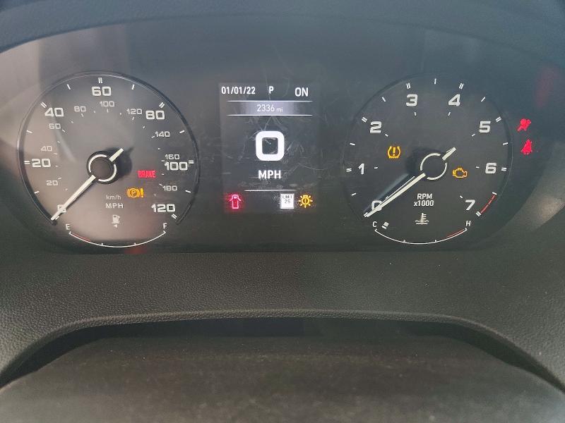 Продаж на аукціоні авто 2026 Ram Promaster 2500, vin: 3C6LRVDG3TE154101, номер лоту: 53259526