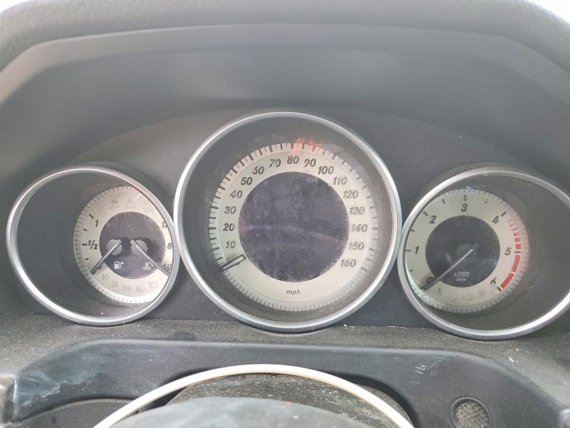 Auction sale of the 2015 Mercedes-benz E, vin: WDDHF0EB6FB095632, lot number: 52712866