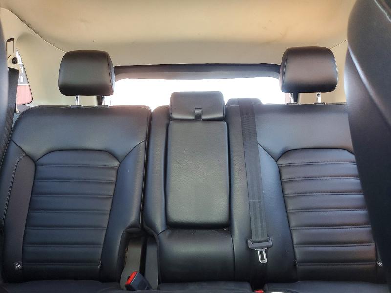 Продаж на аукціоні авто 2019 Ford Edge, vin: 2FMPK4J96KBB15518, номер лоту: 51035496