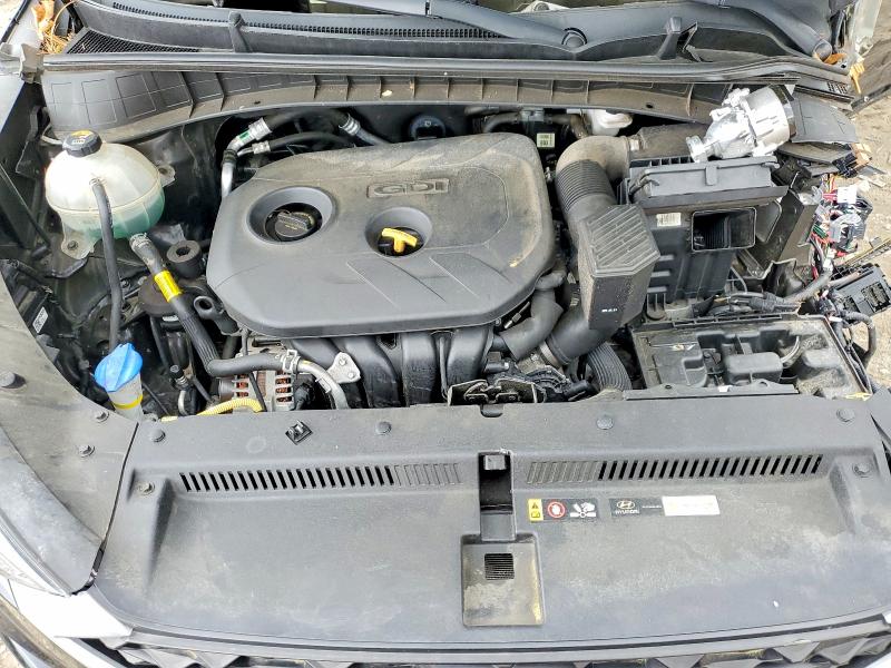 Продажа на аукционе авто 2019 Hyundai Tucson, vin: KM8J2CA45KU064687, номер лота: 53190906
